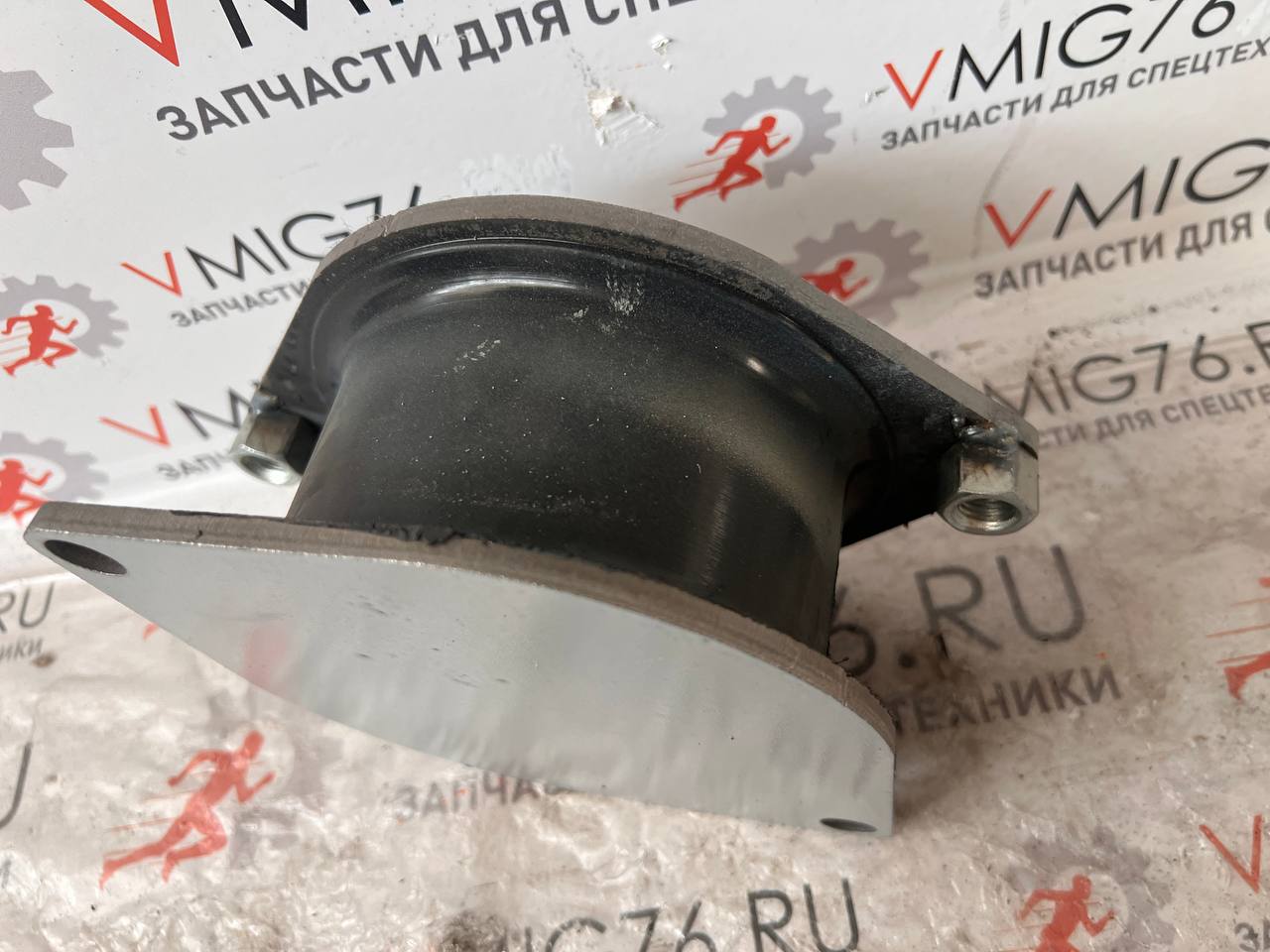 Амортизатор Hamm 1487116 Амортизатор Hamm 1487116